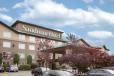 Sandman Hotel Langley image 22